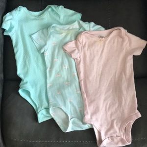 12m Play Condition Clothes